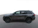 Thumbnail image of 2021 Jeep Grand Cherokee at Suburban Chrysler Dodge Jeep Ram of Troy