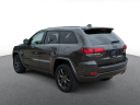 Thumbnail image of 2021 Jeep Grand Cherokee at Suburban Chrysler Dodge Jeep Ram of Troy