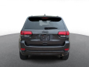 Thumbnail image of 2021 Jeep Grand Cherokee at Suburban Chrysler Dodge Jeep Ram of Troy