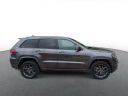 Thumbnail image of 2021 Jeep Grand Cherokee at Suburban Chrysler Dodge Jeep Ram of Troy