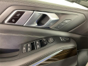 Thumbnail image of 2023 BMW X5 at LaFontaine Volvo Cars of Farmington Hills