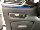 Thumbnail image of 2023 BMW X5 at LaFontaine Volvo Cars of Farmington Hills