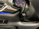 Thumbnail image of 2023 BMW X5 at LaFontaine Volvo Cars of Farmington Hills