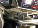 Thumbnail image of 2023 BMW X5 at LaFontaine Volvo Cars of Farmington Hills