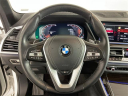 Thumbnail image of 2023 BMW X5 at LaFontaine Volvo Cars of Farmington Hills