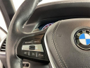 Thumbnail image of 2023 BMW X5 at LaFontaine Volvo Cars of Farmington Hills