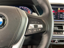 Thumbnail image of 2023 BMW X5 at LaFontaine Volvo Cars of Farmington Hills