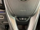 Thumbnail image of 2023 BMW X5 at LaFontaine Volvo Cars of Farmington Hills