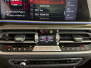 Thumbnail image of 2023 BMW X5 at LaFontaine Volvo Cars of Farmington Hills