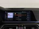 Thumbnail image of 2023 BMW X5 at LaFontaine Volvo Cars of Farmington Hills