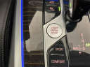 Thumbnail image of 2023 BMW X5 at LaFontaine Volvo Cars of Farmington Hills