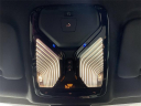 Thumbnail image of 2023 BMW X5 at LaFontaine Volvo Cars of Farmington Hills
