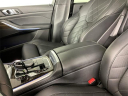Thumbnail image of 2023 BMW X5 at LaFontaine Volvo Cars of Farmington Hills