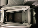 Thumbnail image of 2023 BMW X5 at LaFontaine Volvo Cars of Farmington Hills