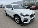 Thumbnail image of 2023 BMW X5 at LaFontaine Volvo Cars of Farmington Hills