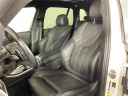 Thumbnail image of 2023 BMW X5 at LaFontaine Volvo Cars of Farmington Hills