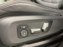 Thumbnail image of 2023 BMW X5 at LaFontaine Volvo Cars of Farmington Hills