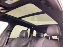 Thumbnail image of 2023 BMW X5 at LaFontaine Volvo Cars of Farmington Hills