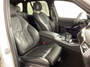 Thumbnail image of 2023 BMW X5 at LaFontaine Volvo Cars of Farmington Hills