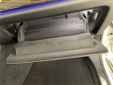 Thumbnail image of 2023 BMW X5 at LaFontaine Volvo Cars of Farmington Hills