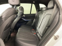 Thumbnail image of 2023 BMW X5 at LaFontaine Volvo Cars of Farmington Hills