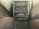 Thumbnail image of 2023 BMW X5 at LaFontaine Volvo Cars of Farmington Hills