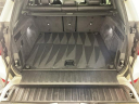 Thumbnail image of 2023 BMW X5 at LaFontaine Volvo Cars of Farmington Hills