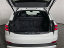 Thumbnail image of 2023 BMW X5 at LaFontaine Volvo Cars of Farmington Hills