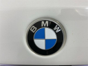 Thumbnail image of 2023 BMW X5 at LaFontaine Volvo Cars of Farmington Hills