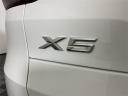 Thumbnail image of 2023 BMW X5 at LaFontaine Volvo Cars of Farmington Hills