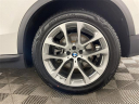 Thumbnail image of 2023 BMW X5 at LaFontaine Volvo Cars of Farmington Hills