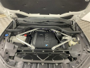 Thumbnail image of 2023 BMW X5 at LaFontaine Volvo Cars of Farmington Hills