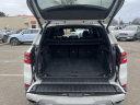 Thumbnail image of 2023 BMW X5 at LaFontaine Volvo Cars of Farmington Hills