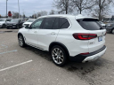 Thumbnail image of 2023 BMW X5 at LaFontaine Volvo Cars of Farmington Hills