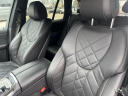 Thumbnail image of 2023 BMW X5 at LaFontaine Volvo Cars of Farmington Hills
