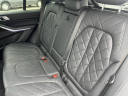 Thumbnail image of 2023 BMW X5 at LaFontaine Volvo Cars of Farmington Hills