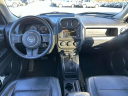 Thumbnail image of 2016 Jeep Patriot at Ford of Smithtown