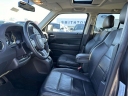 Thumbnail image of 2016 Jeep Patriot at Ford of Smithtown