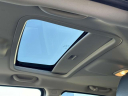 Thumbnail image of 2016 Jeep Patriot at Ford of Smithtown