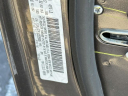 Thumbnail image of 2016 Jeep Patriot at Ford of Smithtown