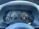 Thumbnail image of 2016 Jeep Patriot at Ford of Smithtown