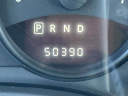 Thumbnail image of 2016 Jeep Patriot at Ford of Smithtown
