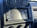 Thumbnail image of 2016 Jeep Patriot at Ford of Smithtown