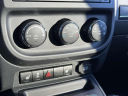 Thumbnail image of 2016 Jeep Patriot at Ford of Smithtown