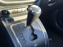 Thumbnail image of 2016 Jeep Patriot at Ford of Smithtown