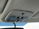 Thumbnail image of 2016 Jeep Patriot at Ford of Smithtown