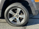 Thumbnail image of 2016 Jeep Patriot at Ford of Smithtown
