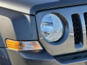 Thumbnail image of 2016 Jeep Patriot at Ford of Smithtown
