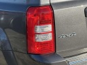 Thumbnail image of 2016 Jeep Patriot at Ford of Smithtown