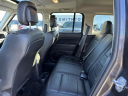 Thumbnail image of 2016 Jeep Patriot at Ford of Smithtown